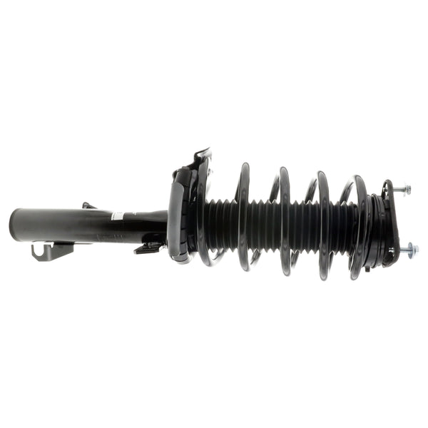 KYB SR4458 Front Left Strut-Plus Mazda 3 (Exc. Mazdaspeed)