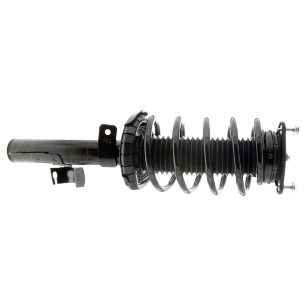 KYB SR4458 Front Left Strut-Plus Mazda 3 (Exc. Mazdaspeed)