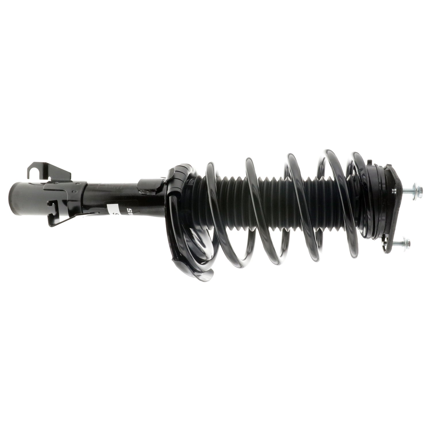 KYB SR4458 Front Left Strut-Plus Mazda 3 (Exc. Mazdaspeed)