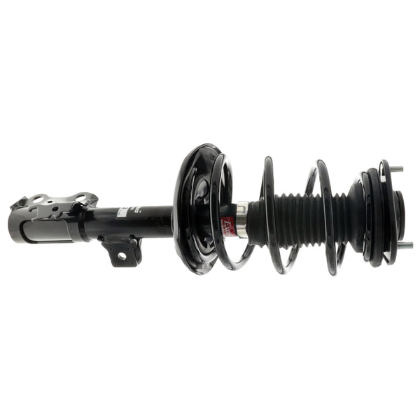 KYB SR4462 Front Left Strut-Plus Toyota RAV4