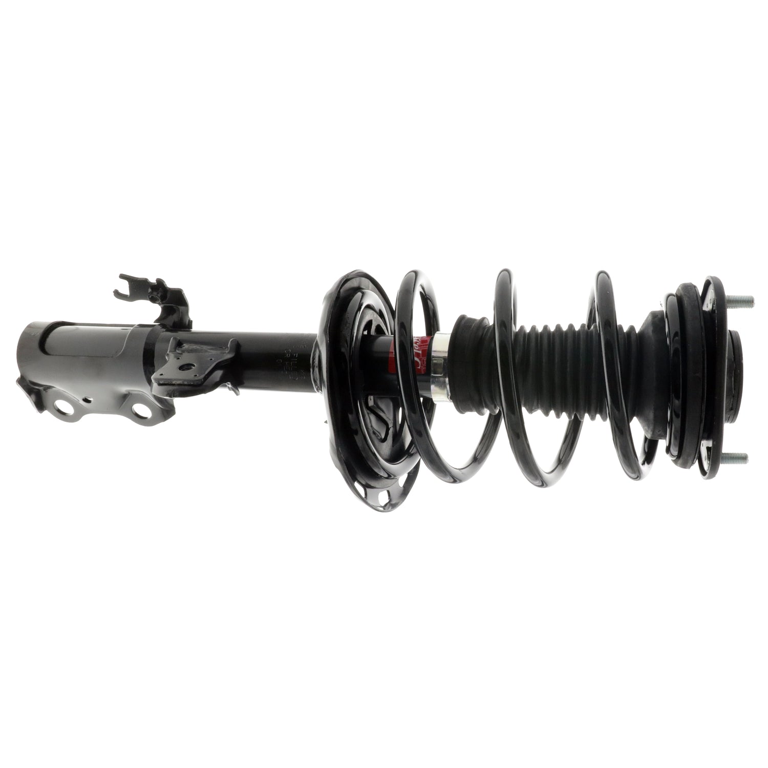 KYB SR4462 Front Left Strut-Plus Toyota RAV4