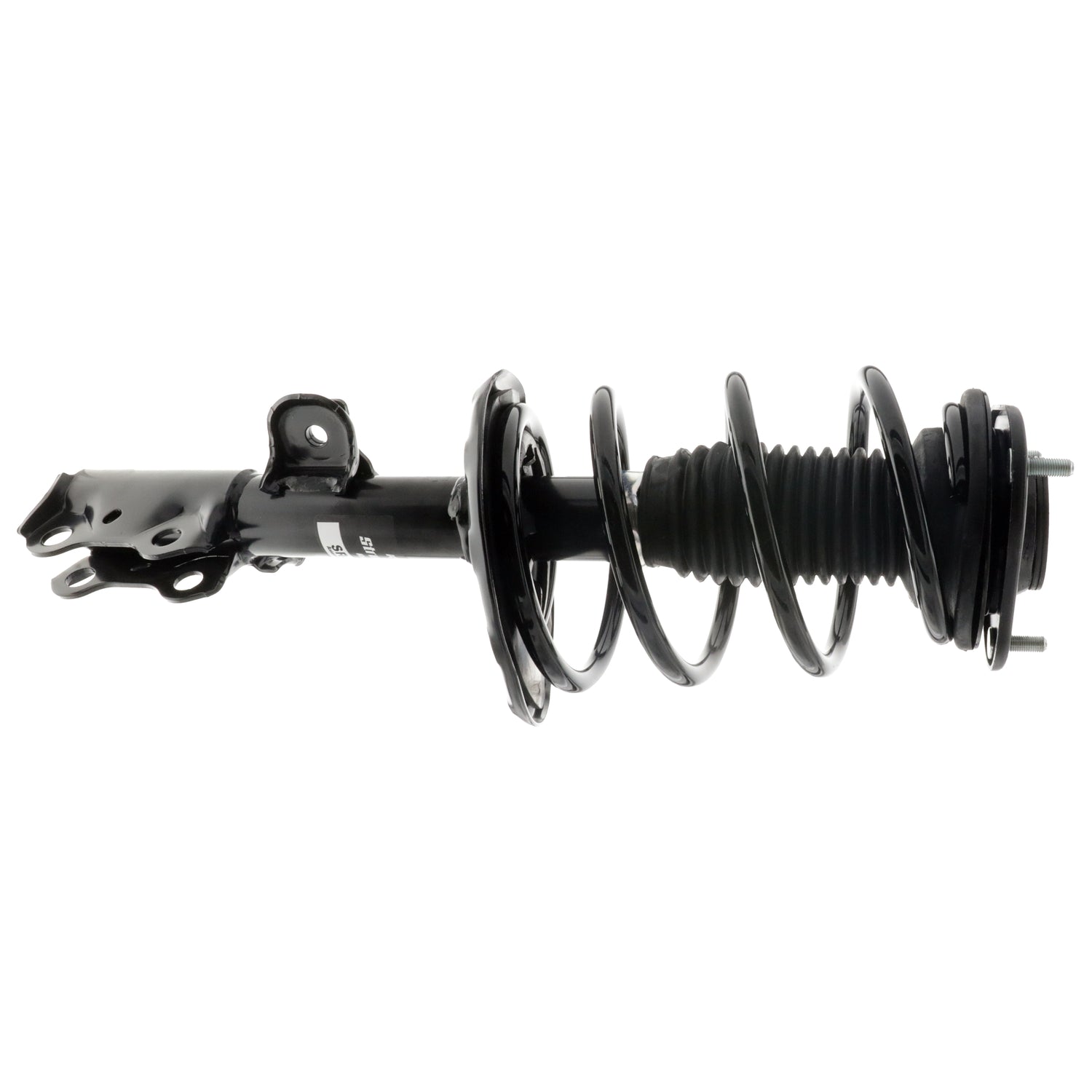 KYB SR4462 Front Left Strut-Plus Toyota RAV4