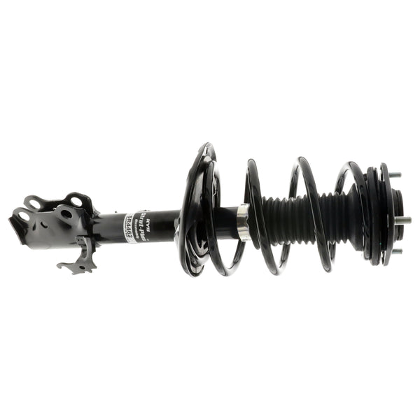 KYB SR4462 Front Left Strut-Plus Toyota RAV4