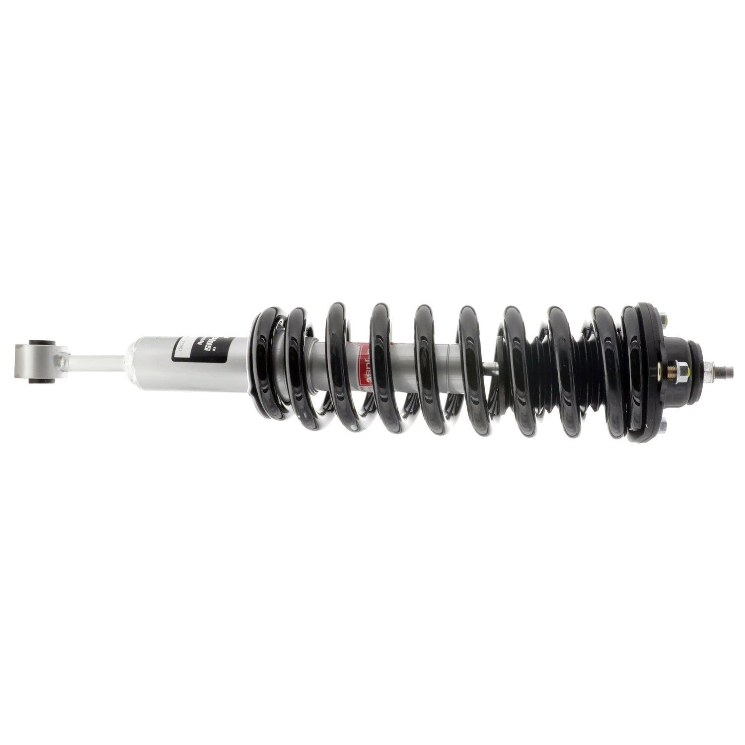 KYB SR4464 Front Left Strut-Plus Toyota Tacoma 4WD w/ TRD and PreRunner TRD