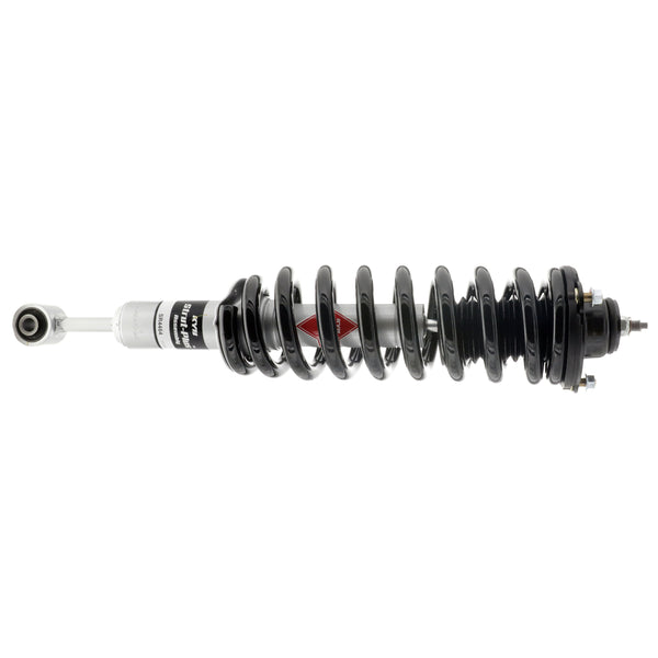 KYB SR4464 Front Left Strut-Plus Toyota Tacoma 4WD w/ TRD and PreRunner TRD