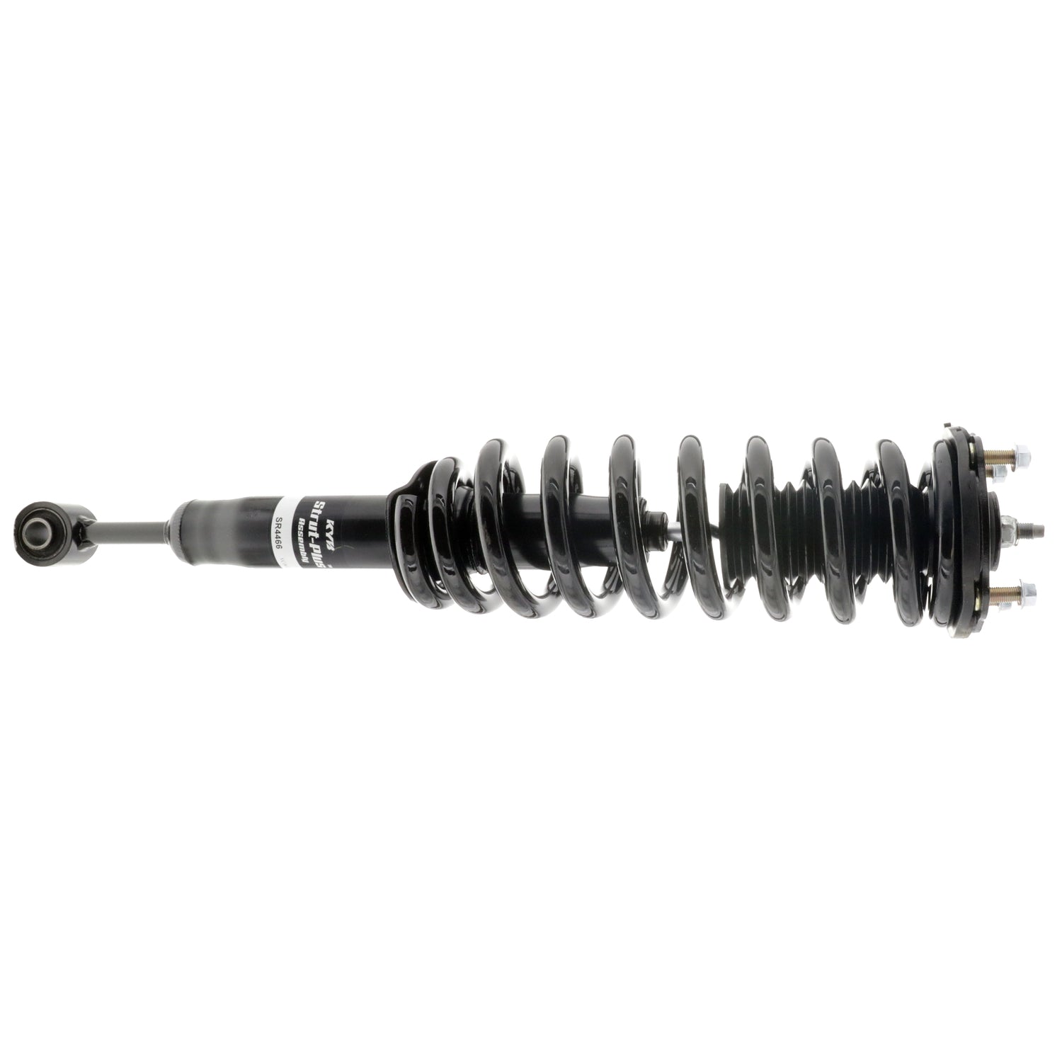 KYB Premium Shock Absorber Toyota