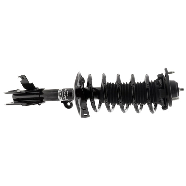 KYB SR4499 Front Left Strut-Plus Honda Odyssey - ShockWarehouse