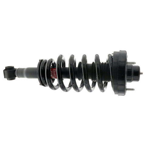 KYB SR4515 Rear Strut-Plus Ford Expedition (Exc. Air/Elec. Suspension ...