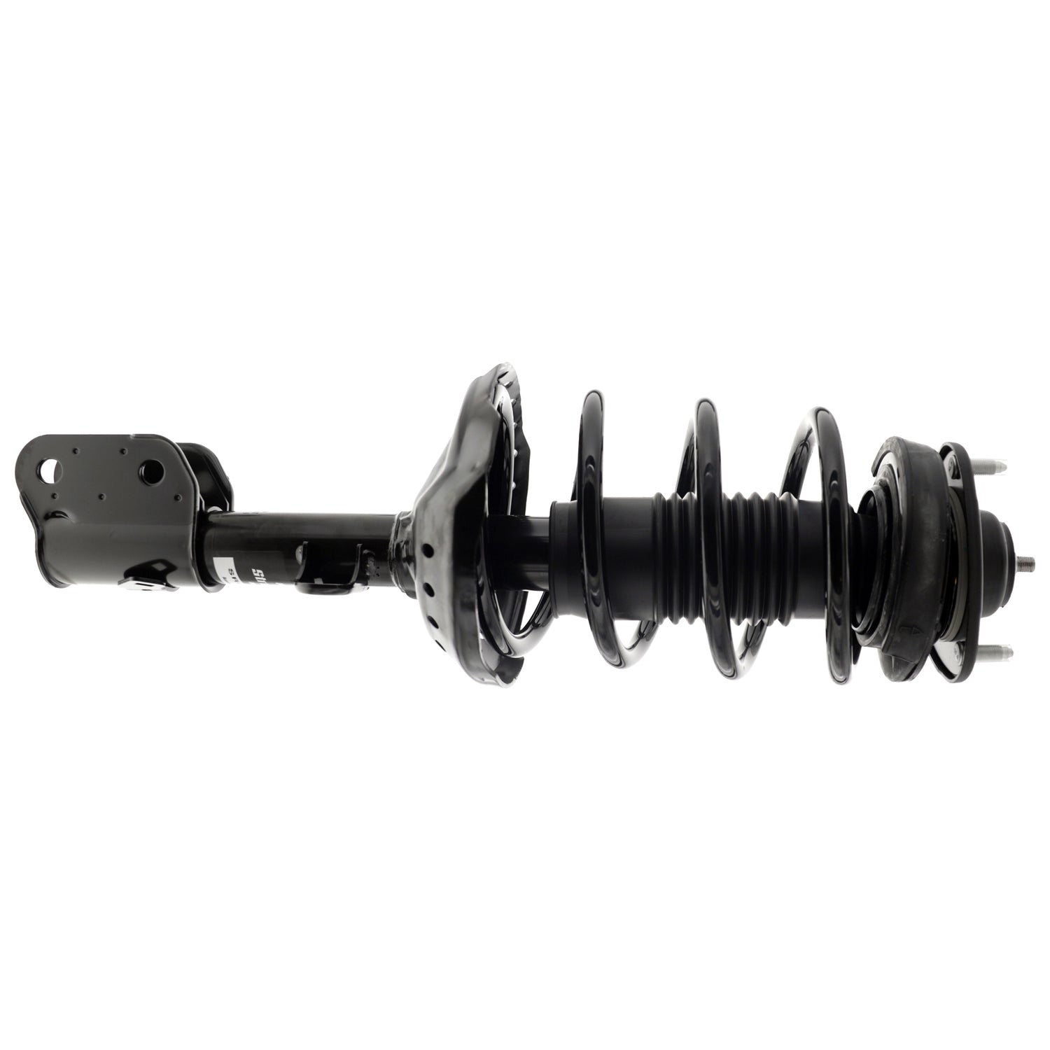 KYB SR4523 Front Left Strut Plus Honda Odyssey