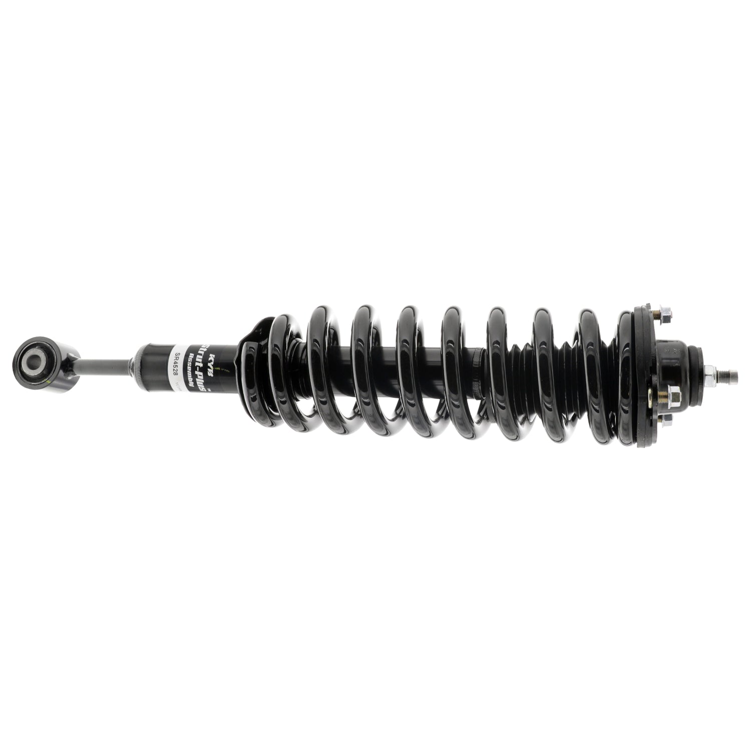 KYB SR4528 Front Right Strut-Plus Toyota 4Runner (Exc. KDSS, X