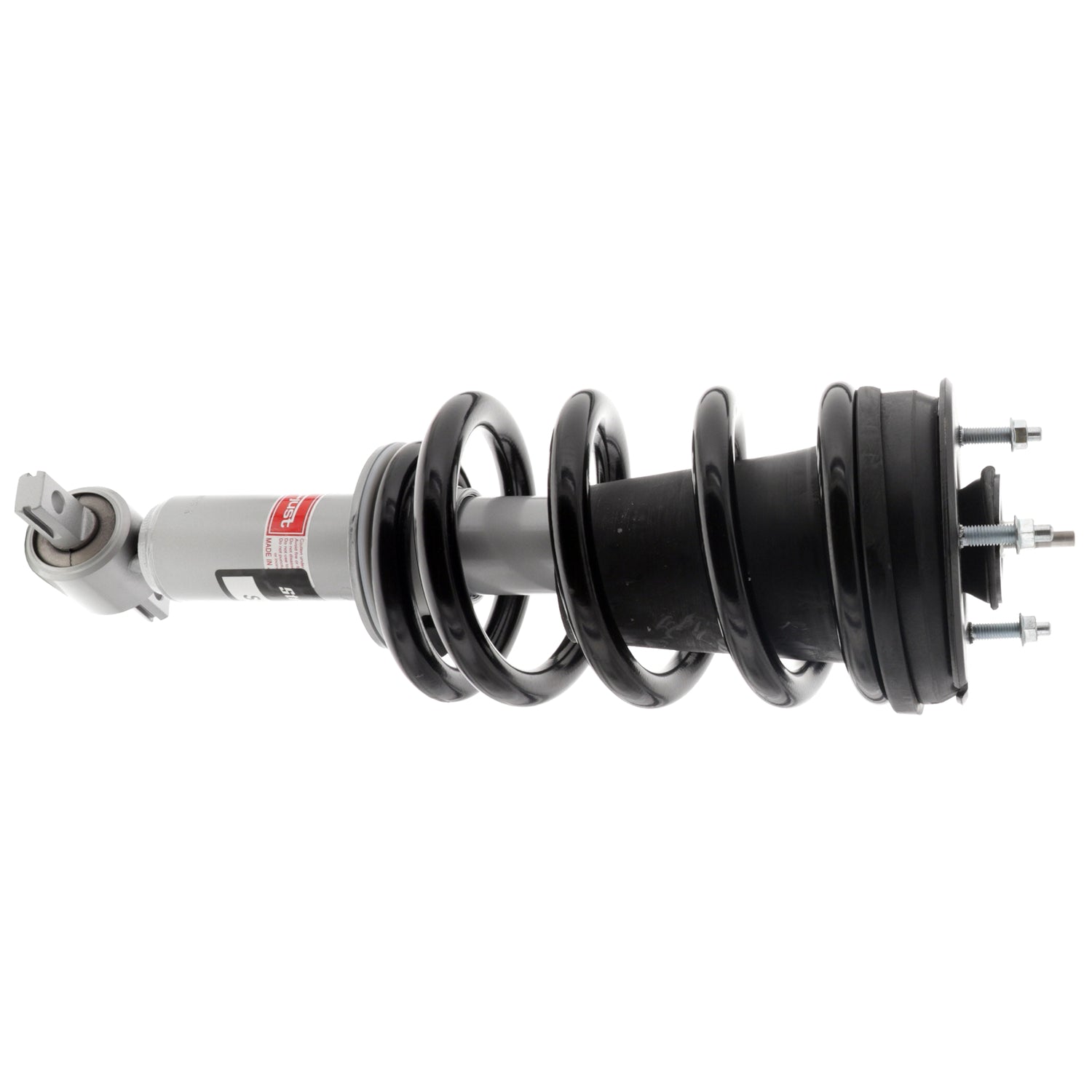 KYB SR4546 Front Strut-Plus Chevrolet Silverado 1500, Suburban, GMC Sierra  1500, Yukon XL