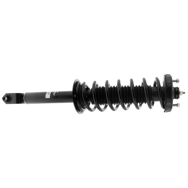 KYB SR4557 Rear Strut-Plus Honda Accord EX-L, Touring w/ 3.5L, LX, Sport