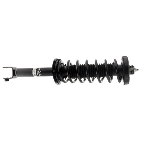 KYB SR4557 Rear Strut-Plus Honda Accord EX-L, Touring w/ 3.5L, LX, Sport