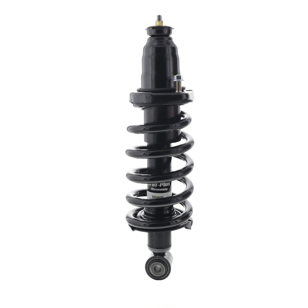 KYB SR4605 Rear Right Strut-Plus Strut and Coil Spring Assembly Honda  Element