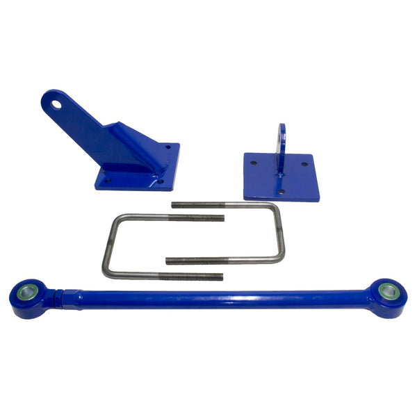 SuperSteer SS308 Rear Trac Bar for Freightliner FRED (Front Engine Diesel)