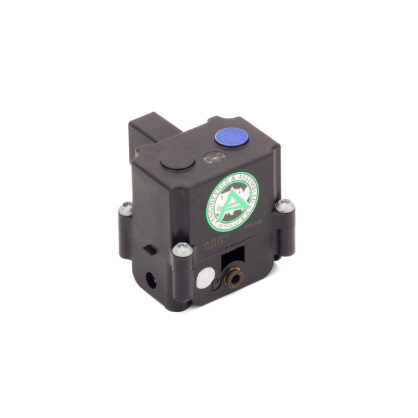 Arnott VB-2898 Solenoid Valve Block BMW X5 (E70), BMW X6 (E71)