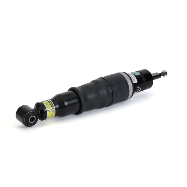 Arnott AS-3285 Rear Shock Infiniti QX56/QX80 (Z62), Nissan Armada (Y62)