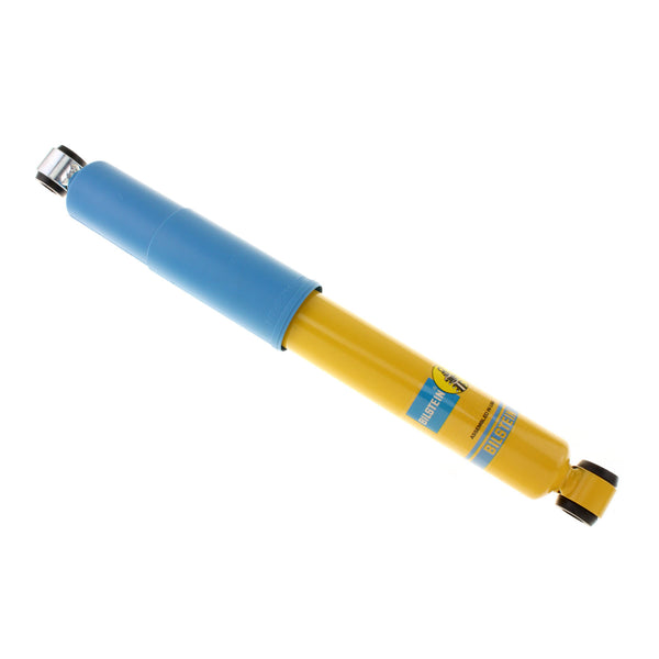 Bilstein B46-0056 Rear 4600 Heavy Duty (B6) Shock Absorber Jeep Cherokee, Gladiator, Grand Wagoneer, J10, J20, Wagoneer