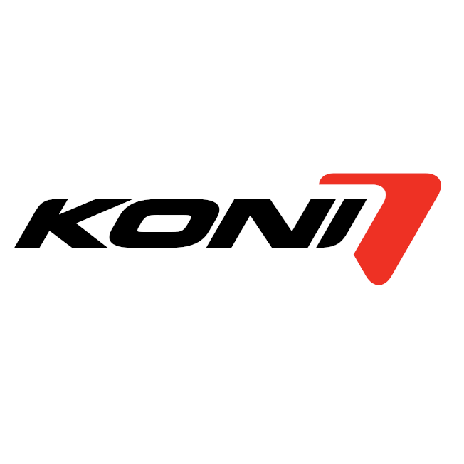 KONI 9044 1005 Front FSD