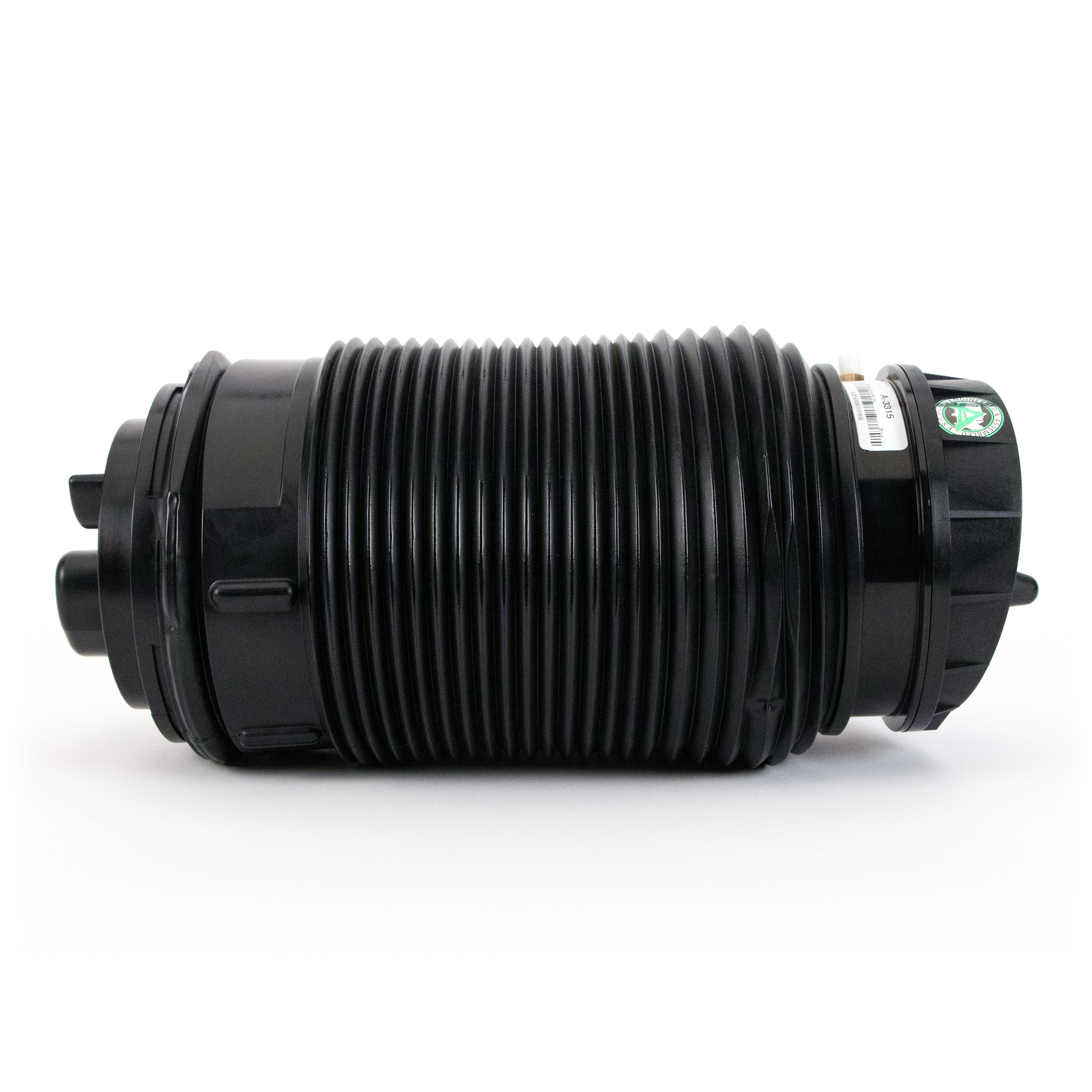 Arnott A-3315 Rear Right Air Spring Audi Q7 (4M), Bentley Bentayga