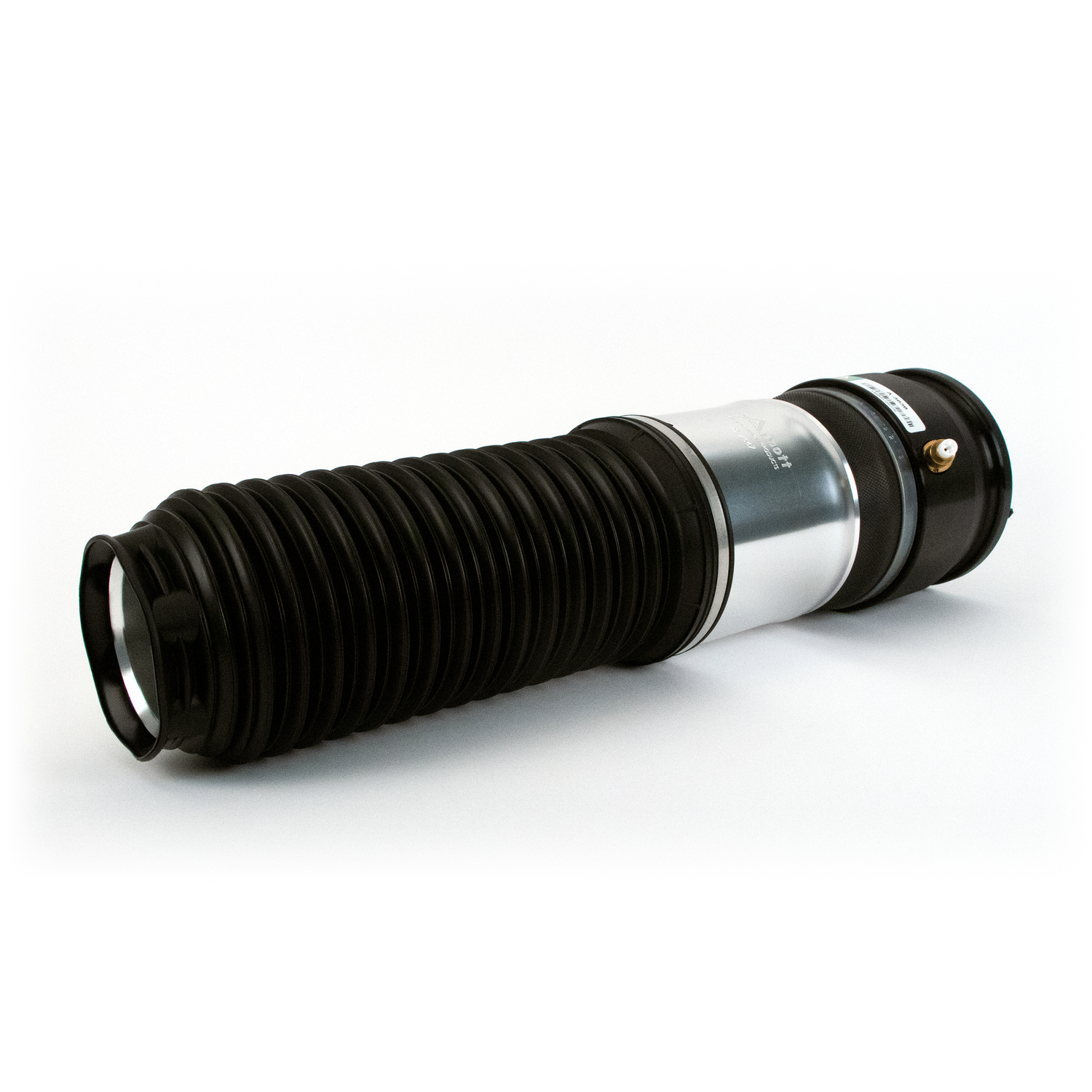 Arnott A-3636 Rear Air Spring BMW 7 series (F01/F02/F04) Incl Hybrids