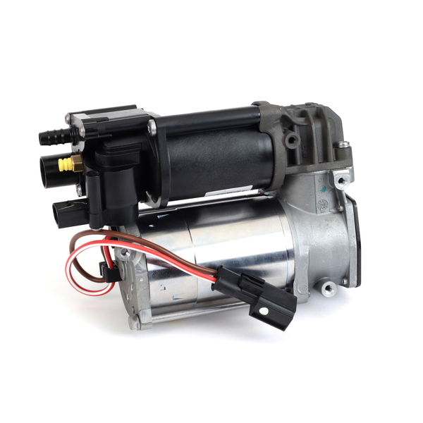 Arnott P-3808 Compressor BMW 5-Series (G31)