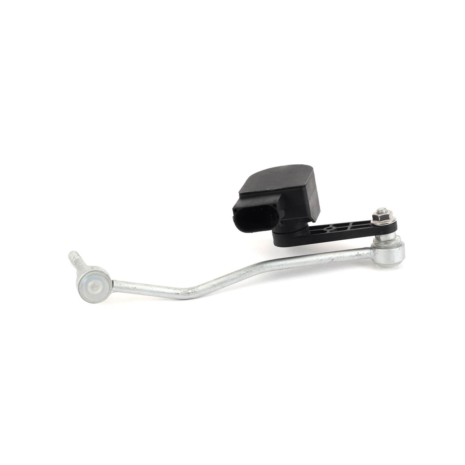 Arnott RH-3700 Front Right Ride Height Sensor Audi A8 Quattro, S8, Bentley Continental