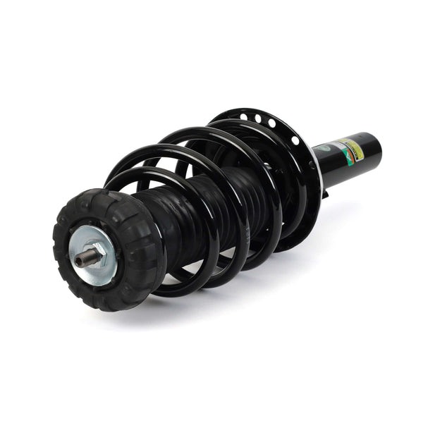 Arnott SK-3393 Front Strut Cadillac XTS (EPS II)