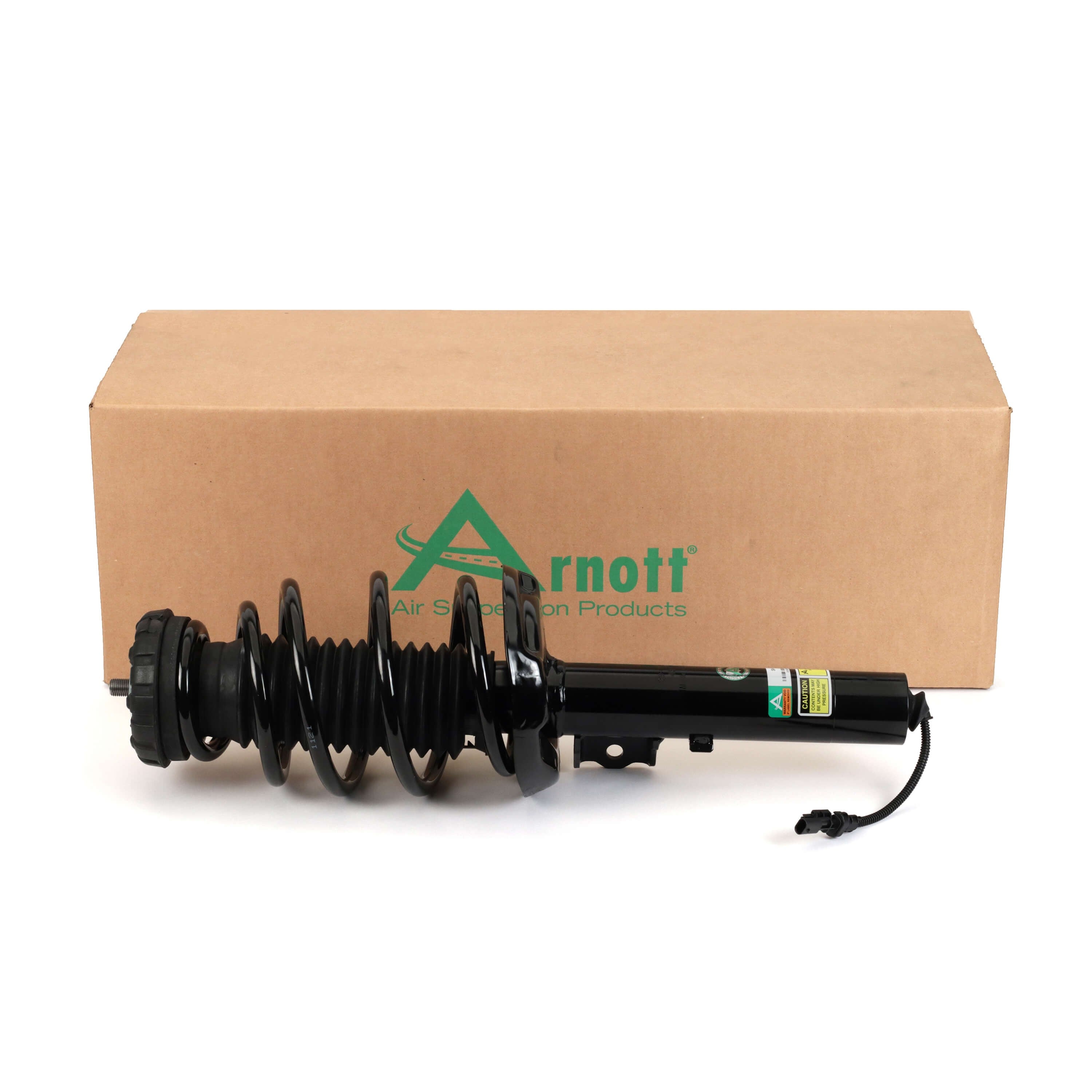 Arnott SK-3393 Front Strut Cadillac XTS (EPS II)