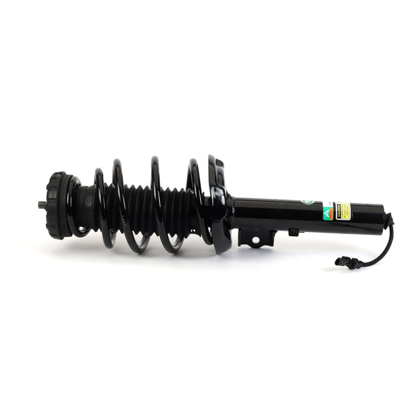 Arnott SK-3393 Front Strut Cadillac XTS (EPS II)